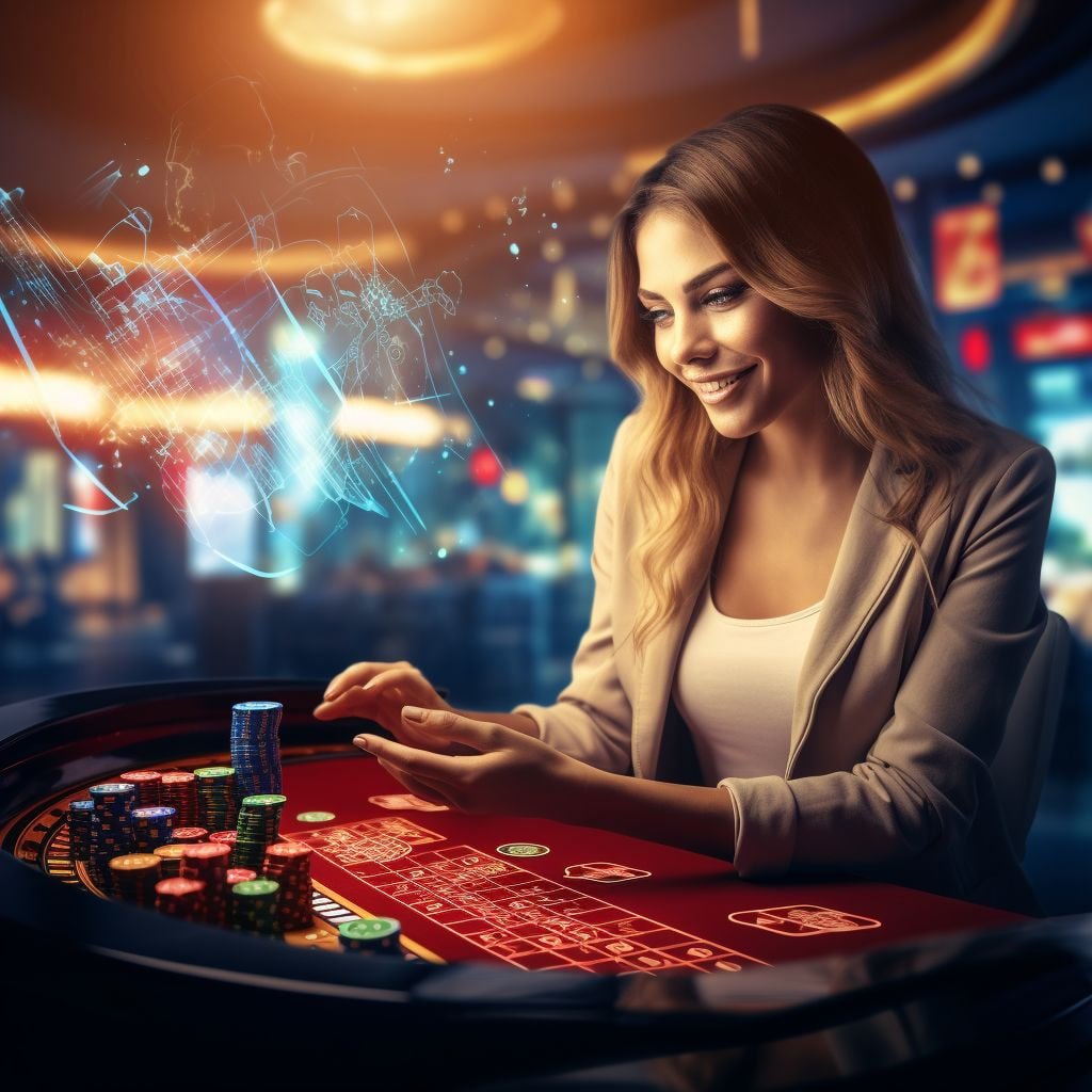 Responsible Wild West Gold planning on 11 apk for Bangladesh adult users