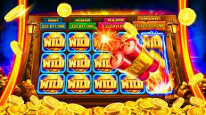 Bangladesh mobile casino safety reading scene on 11 apk guide page