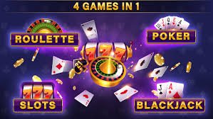 Baccarat table learning view for Bangladesh users reading 11 apk guide