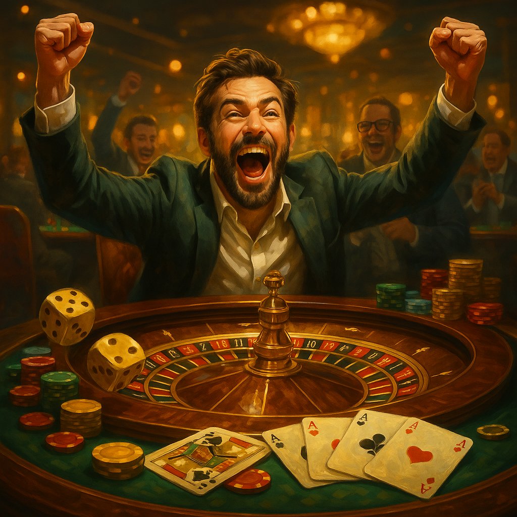 Slot-style session on 11 apk with Wild West Gold and privacy-aware mobile use