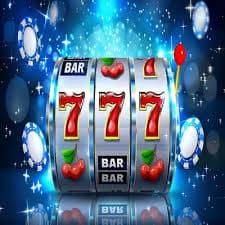 Bangladesh adult player reading baccarat basics and table rhythm on 11 apk