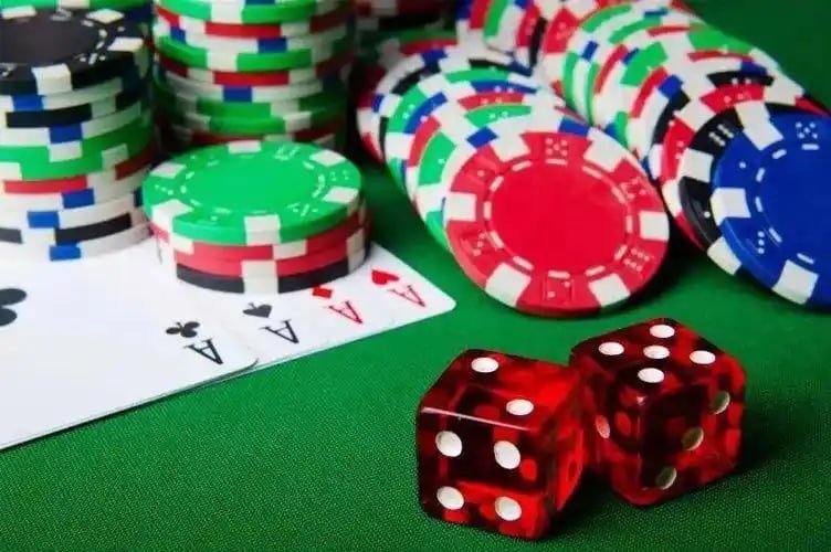 Mobile baccarat table zones and reading guidance on 11 apk interface
