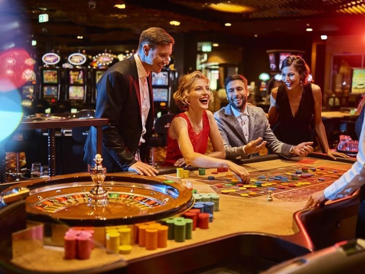 Responsible baccarat session planning with privacy care on 11 apk mobile