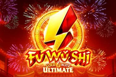 Bangladesh adult user in Chattogram reviewing casino-style entertainment on 11 apk