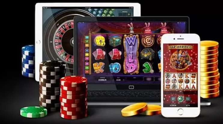 Practical mobile safety tips for Chattogram casino visitors using 11 apk