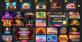 Chattogram mobile casino browsing scene for 11 apk adult guide readers