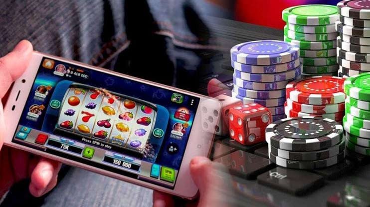 11 apk sports and casino-style entertainment overview for adult users
