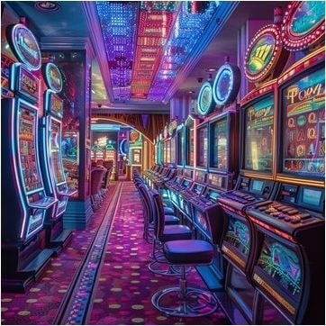 Privacy-focused browsing advice for 11 apk casino guide readers in Bangladesh